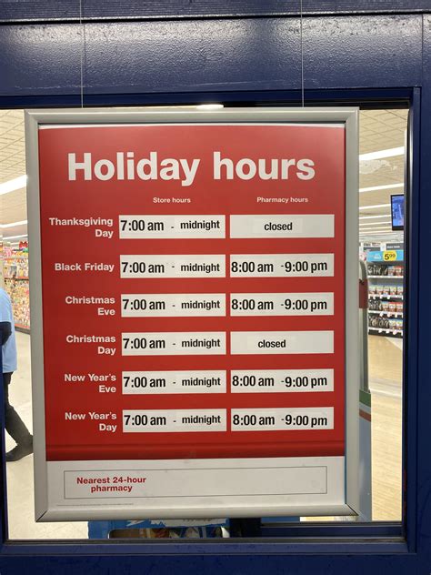 cvs christmas day|walgreens holiday hours christmas day.